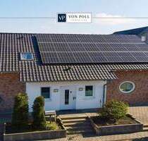 Freistehendes Energieeffizienzhaus mit moderner Technik und nachhaltiger Ausstattung - Jüchen Schaan