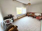 Zimmer EG - 