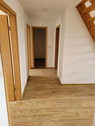 Flur_Eingangsbereich - 3 Zimmer Etagenwohnung zur Miete in Gerstungen