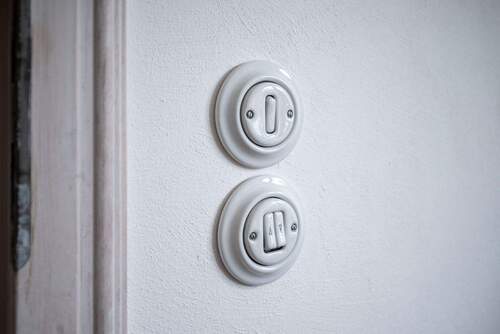 Detailbild - Einfamilienhaus mit 72,00 m&sup2; in Berlin zum Kaufen