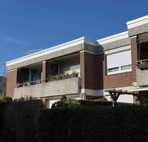 Sonnige 3-Zimmer Wohnung mit Terrasse in Seevetal-Hittfeld (Erbbaurecht)