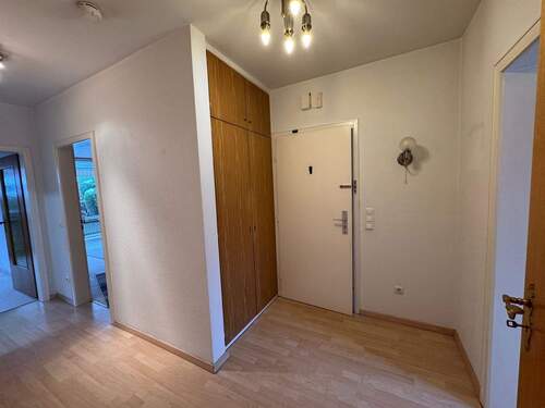 Bild 4 - Etagenwohnung mit 69,60 m&sup2; in Seevetal zum Kaufen