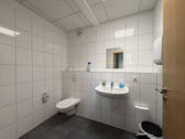 Sanitäre Anlagen / WC - 