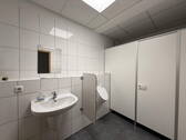 Sanitäre Anlagen / WC - 