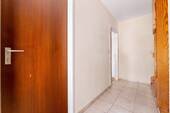 PA_C3659 2026-05-04 14-32-36-393 - 