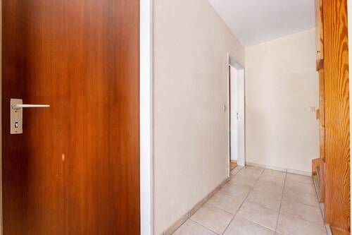 PA_C3659 2026-05-04 14-32-36-393 - 