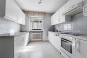 PA_C3689-BEARBEITET - 