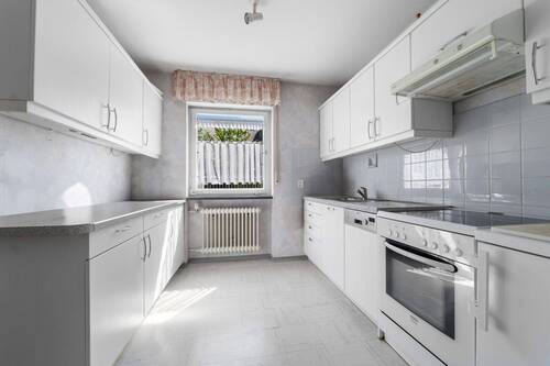 PA_C3689-BEARBEITET - 
