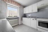 PA_C3694-BEARBEITET - 