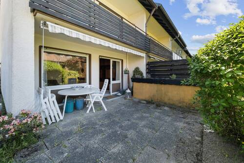 PA_C3901 - 