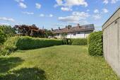 PA_C3893 - 