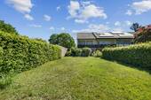 PA_C3896 (1) - 