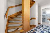 PA_C3794 - 