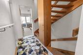 PA_C3814 - 