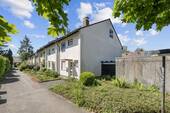 PA_C3932 - 6 Zimmer Reihenendhaus in Denzlingen