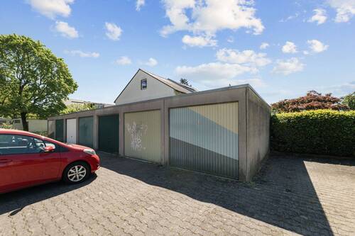 PA_C3947 - Reihenendhaus mit 120,00 m&sup2; in Denzlingen zum Kaufen