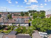 DJI_20260501122213_0132_D - 