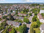 DJI_20260501122018_0127_D - 