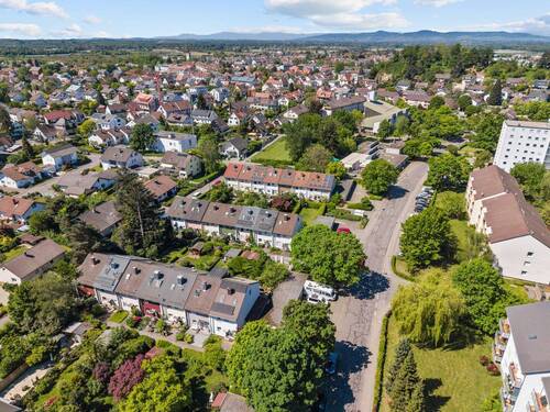 DJI_20260501122018_0127_D - 