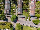 DJI_20260501122036_0128_D - 