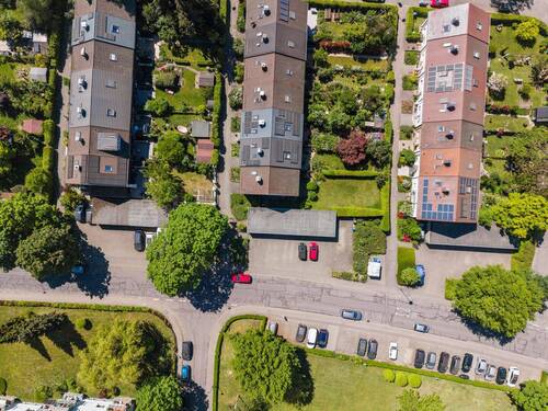 DJI_20260501122036_0128_D - 