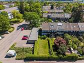 DJI_20260501122123_0130_D - 