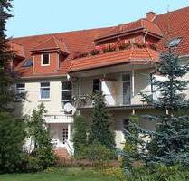 Schöner wohnen unter dem Dach! - 370,00&nbsp;EUR Kaltmiete, ca.&nbsp; 52,70&nbsp;m&sup2;&nbsp;Wohnfl&auml;che in Hiddenhausen (PLZ: 32120)