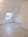 Wohnen - 2 Zimmer Etagenwohnung zur Miete in Hiddenhausen