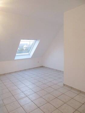 Wohnen - 2 Zimmer Etagenwohnung zur Miete in Hiddenhausen