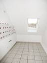 Küche - Etagenwohnung mit 52,70 m&sup2; in Hiddenhausen zur Miete