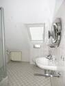 Bad Bild 1 - 