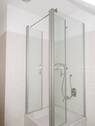 Bad Bild 2 - 