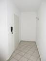 Flur - 