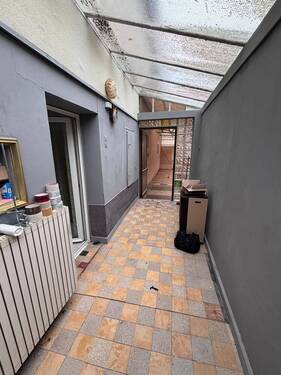 Bild 10 - 