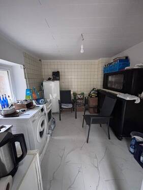 Bild 11 - 