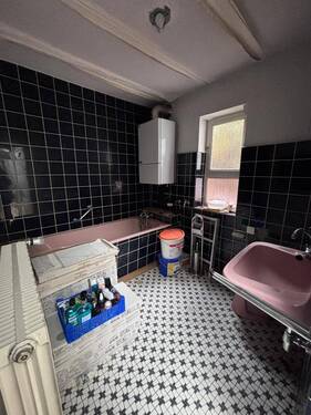 Bild 14 - 