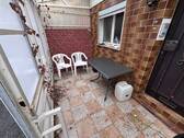 Bild 15 - 