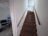 Bild 17 - 