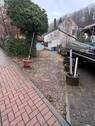 Bild 8 - 