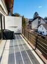 EG Balkon - 