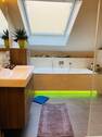 OG Badezimmer - 