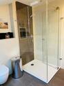 OG Badezimmer - 