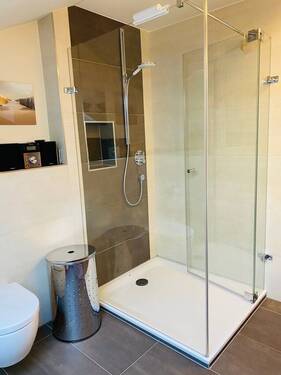 OG Badezimmer - 