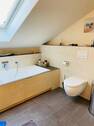 OG Badezimmer - 