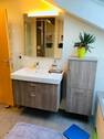 OG Badezimmer - 