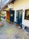 EG Hauseingang - 5 Zimmer Reihenmittelhaus zur Miete in Lörrach