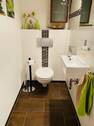 EG Gäste-WC - 