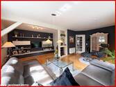 Wohnzimmer Bild Nr. 2 - 