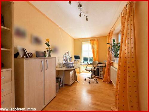 Büro - 