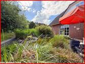 Gartenteich - 